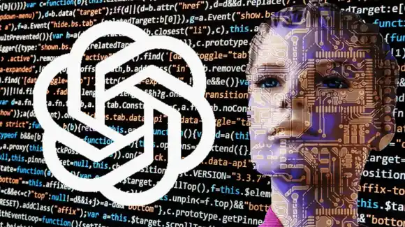 Pueden aprender GRATIS sobre ChatGPT