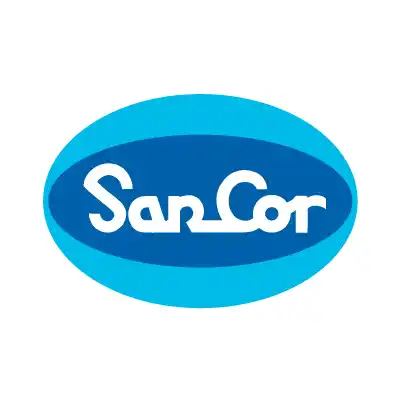 imagen SanCor
