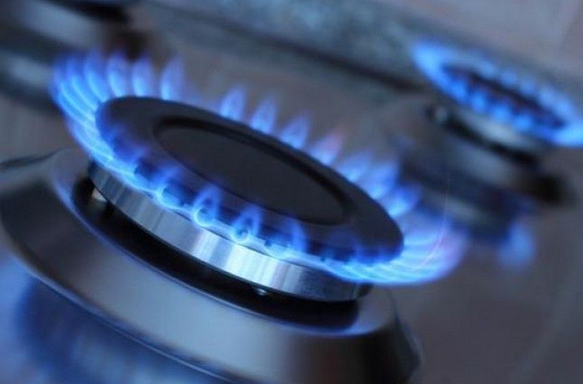 Gas: el Gobierno dio marcha atrás con la eliminación del régimen de zona fría