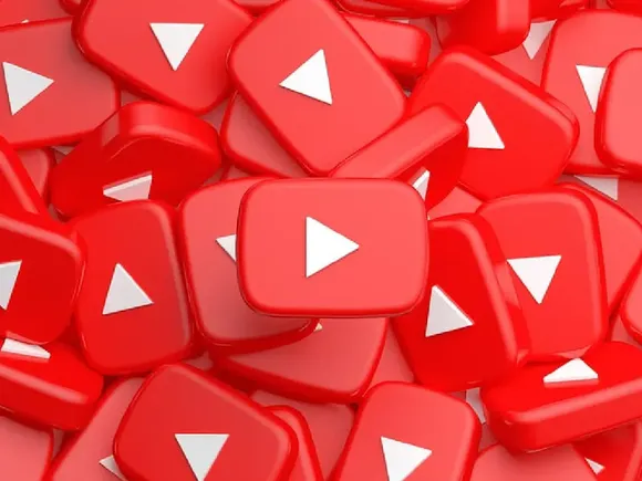 De videos amateurs a plataforma global: los secretos en el crecimiento de YouTube