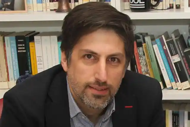 Nicolás Trotta: “Es posible que se puedan retomar las clases con antelación en algunas provincias”