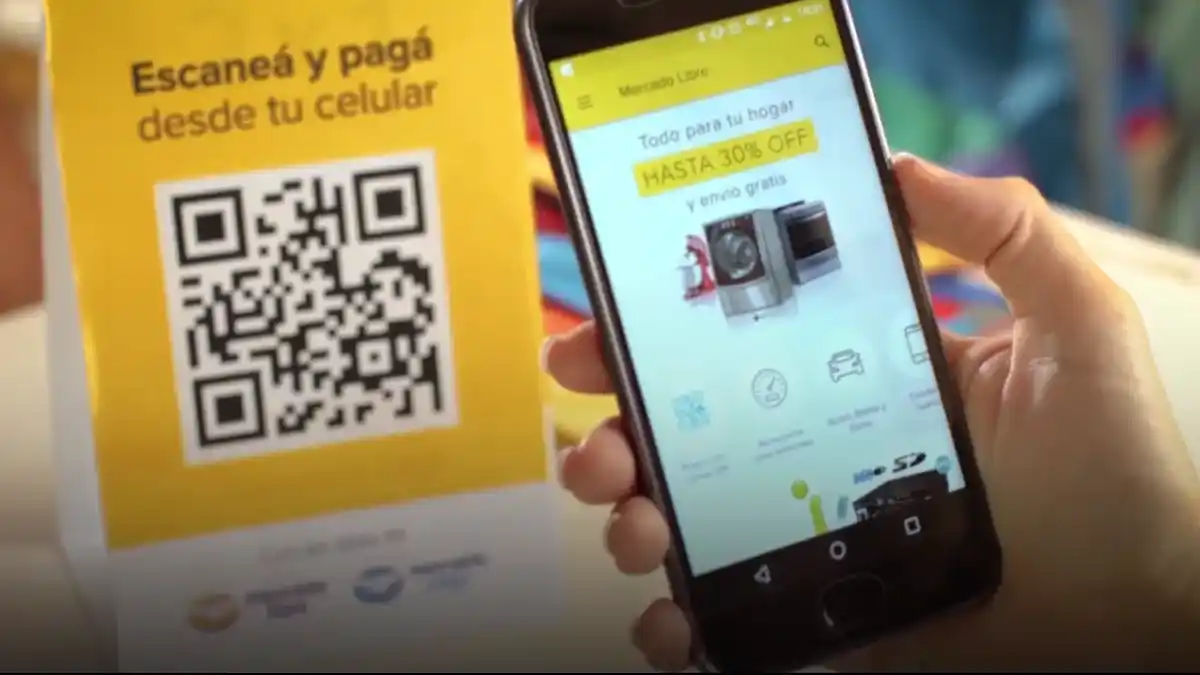 Guerra sin fin: Mercado Libre denunció a los bancos por cartelización con MODO