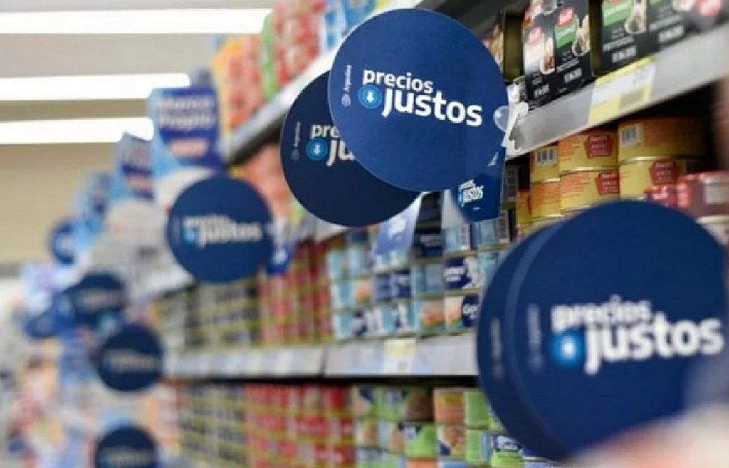 Desregulación: 71 normas comerciales son eliminadas por el Gobierno