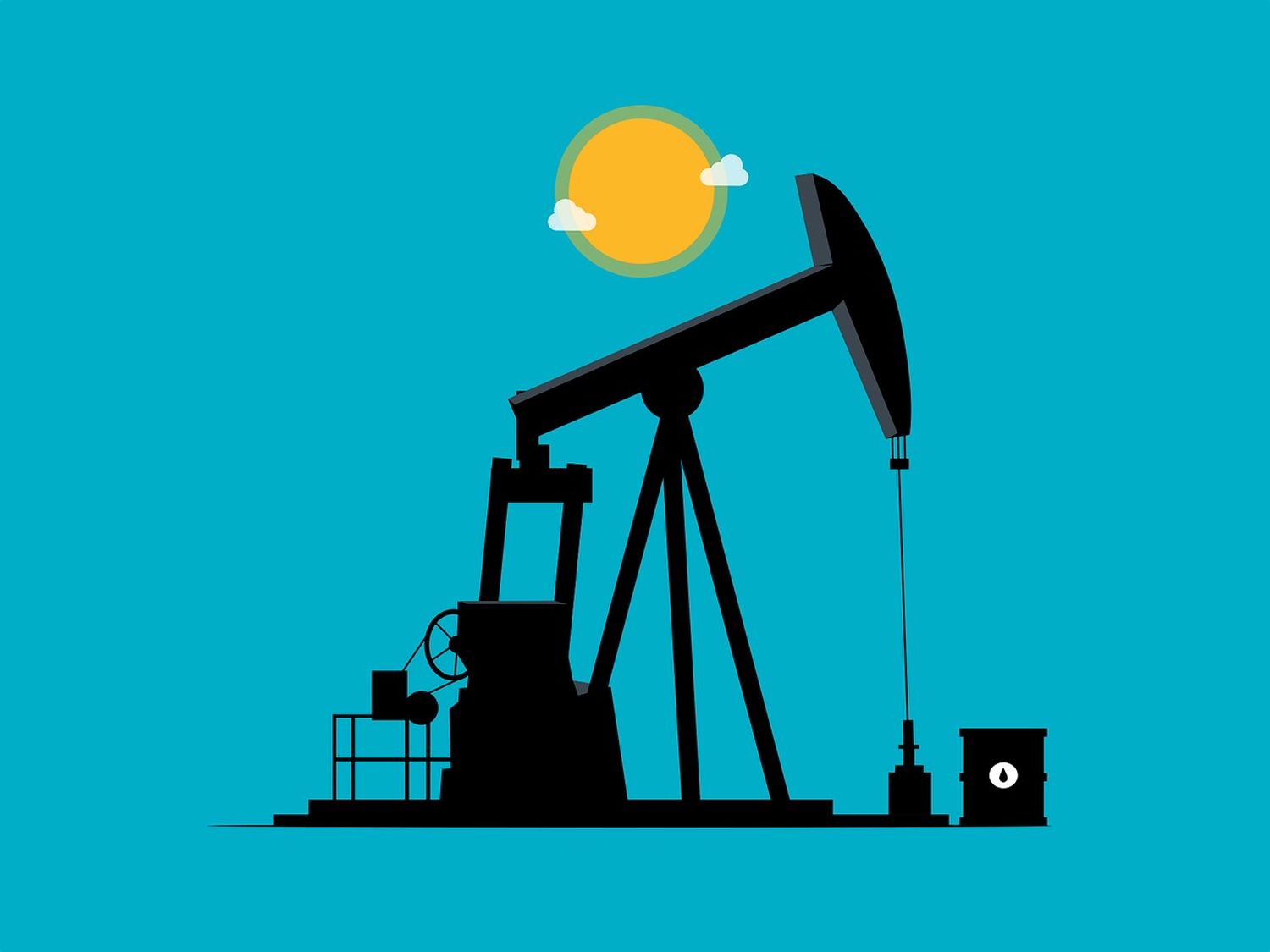 ¿Cómo lucen las expectativas en el mercado petrolero para los próximos seis meses?