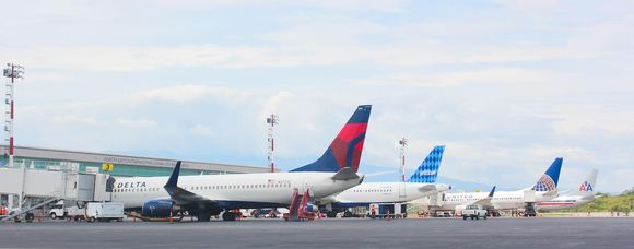 Runway Issues at Guanacaste Airport: IATA Urges Costa Rica to Take Action