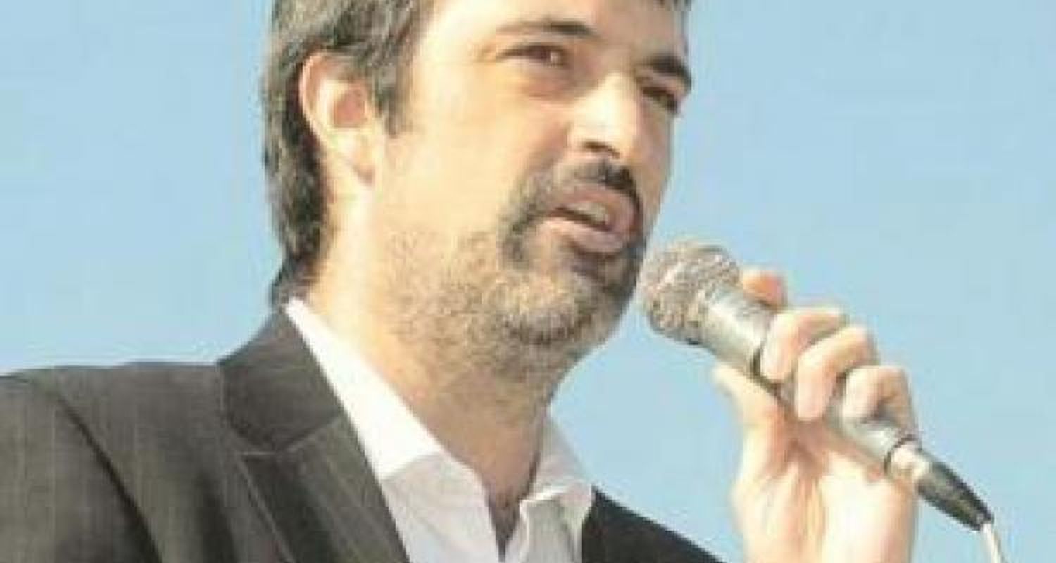 Recorrida PRO