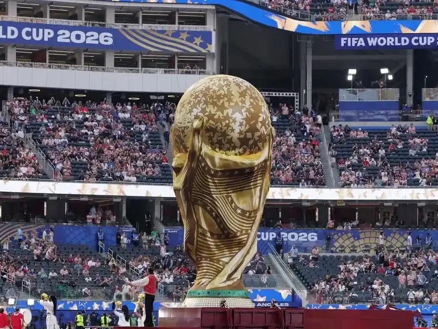¿Superará lo visto en la apertura? Reuters.