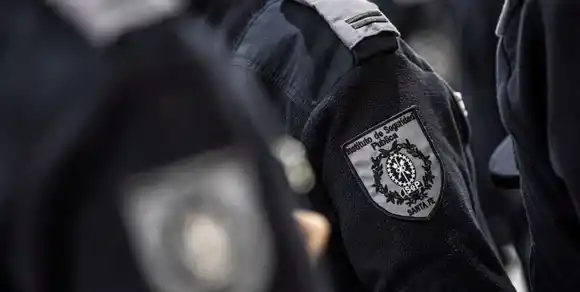 Sigue abierta la inscripción para sumarse a la Policía de Santa Fe: lo que debés saber sobre el trámite