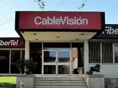 El Gobierno no quiere que Cablevisión suscriba más abonados