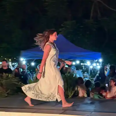 Exitosa edición de la Feria Emprende Gualeguay en Villa María