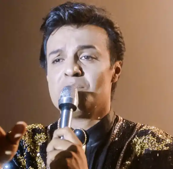 La serie sobre Juan Gabriel tuvo buena acogida. Foto: Instagram