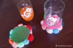 Talleres Municipales: comienzan las inscripciones 