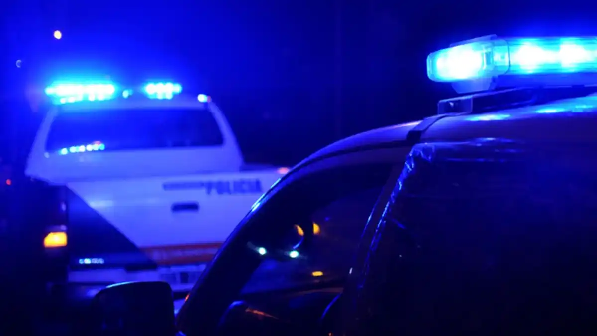 Torturaron a un policía en un feroz robo: “pegale un tiro que es rati”