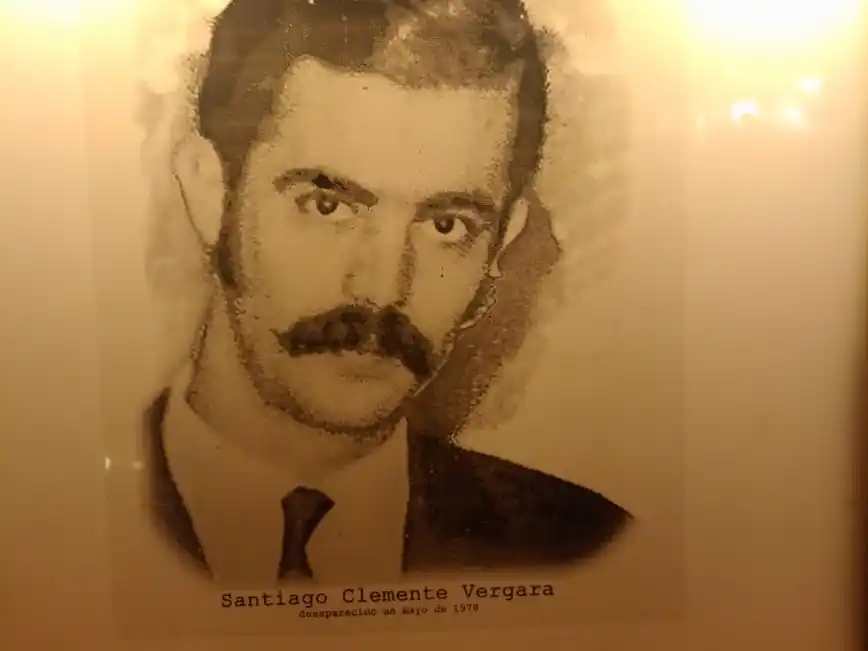 Vergara IPAT