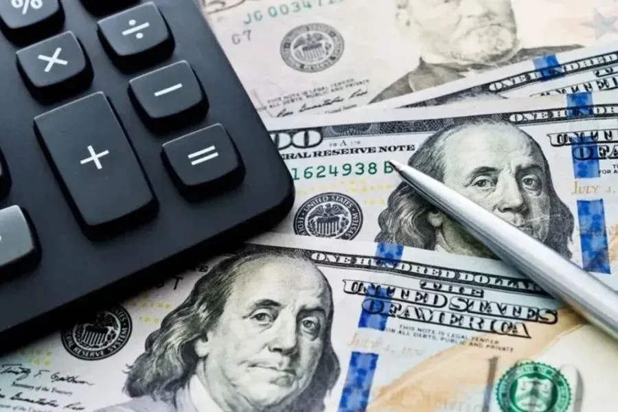 El paso a paso: desde hoy se puede solicitar la devolución de las percepciones de AFIP