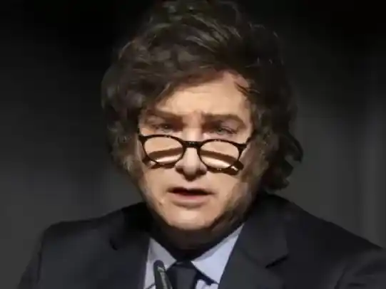 El Gobierno pidió disculpas tras calificar como “idiotas”, “imbéciles” y “débiles mentales” a las personas con discapacidad