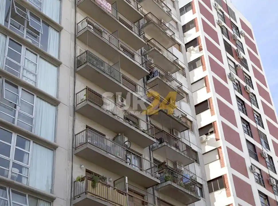 El incremento de los encargados de los edificios impactará de forma directa en las expensas.