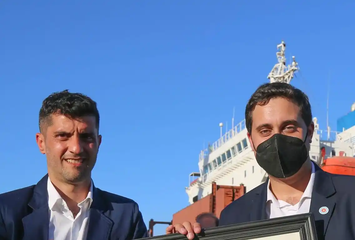 Investigación interna en el puerto: preparan denuncias penales y hubo renuncias en el Directorio