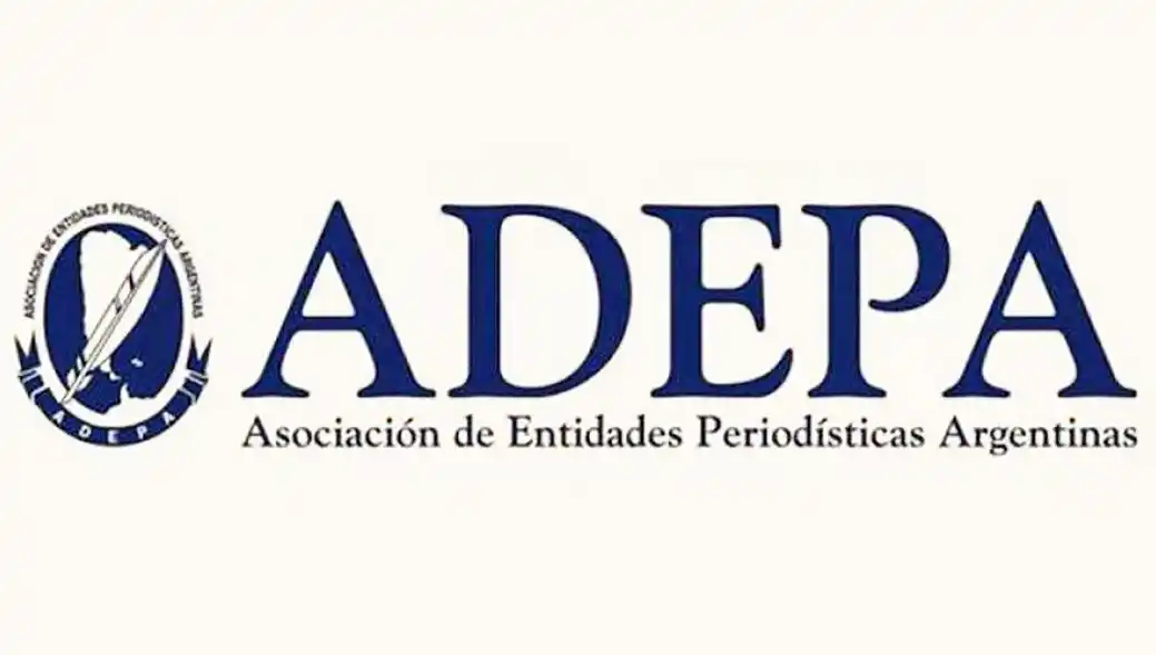 ADEPA en alerta por nuevas declaraciones del gobernador de La Rioja