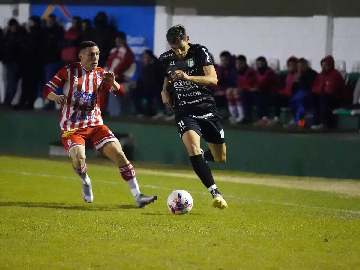 Una buena medida para el "verde"