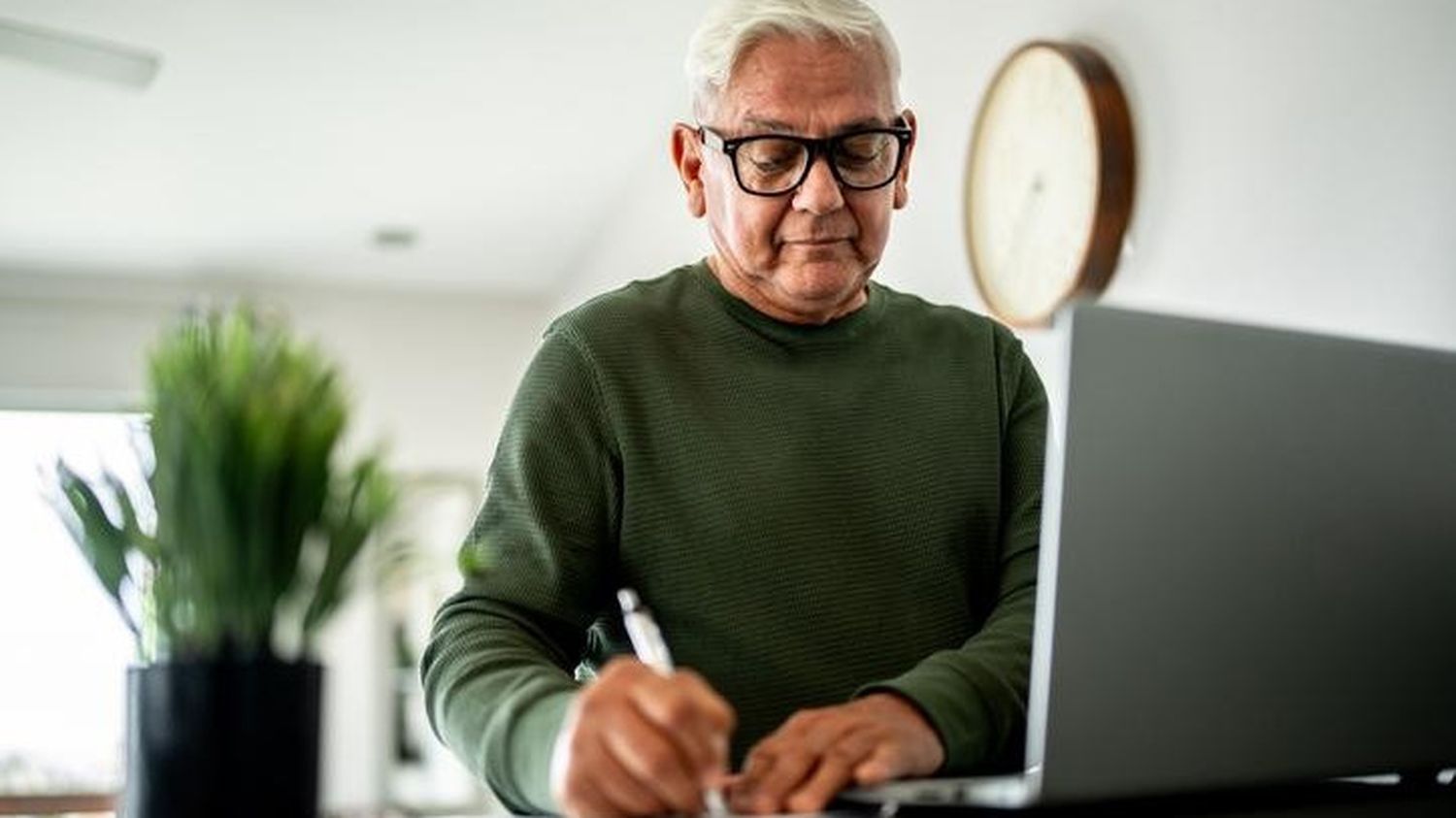 Tasación online: cómo conocer el valor real de tu propiedad sin salir de casa
