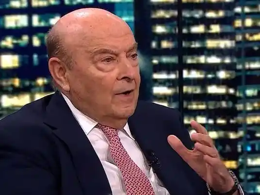 “Hay que avanzar en tres meses o antes”, le aconsejó Cavallo a Milei