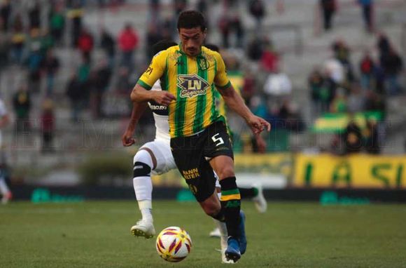 La Copa de la Superliga pone primera