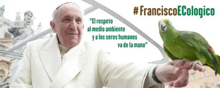 �SDimensión social de la fe⬝