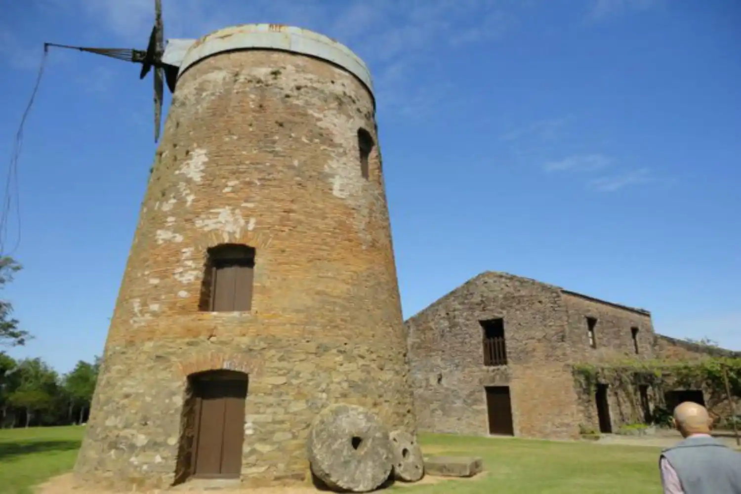 Entre Ríos se posiciona como una propuesta turística única en el Litoral