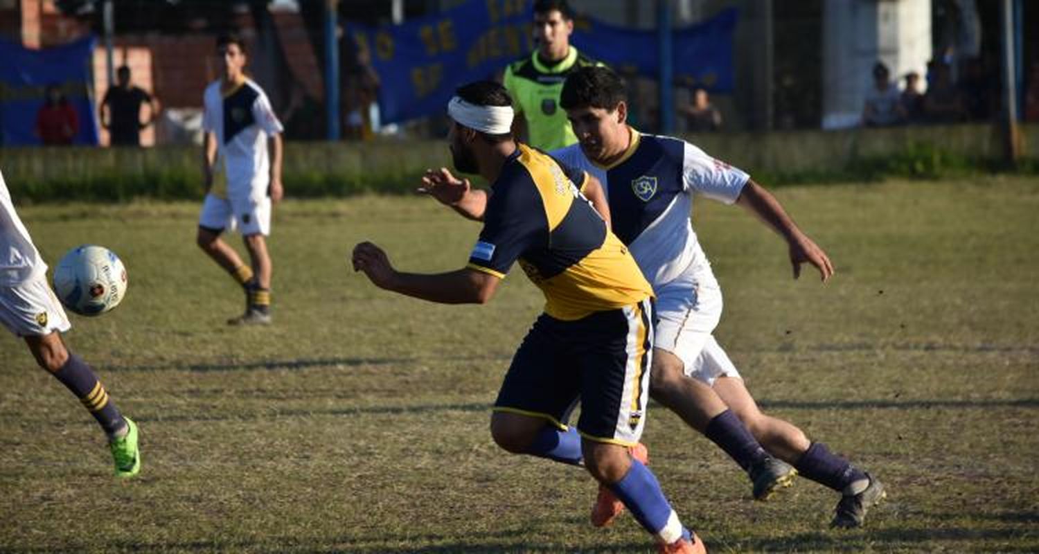 Con cuatro lugares en cuartos de final, se juega la penúltima fecha del Apertura