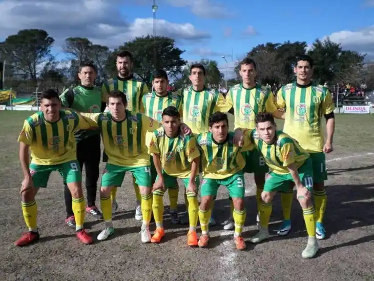 Este domingo se completaron los partidos de ida de los octavos de final