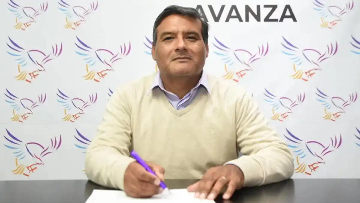 La Libertad Avanza pone la lupa sobre las colonias de verano de Kicillof