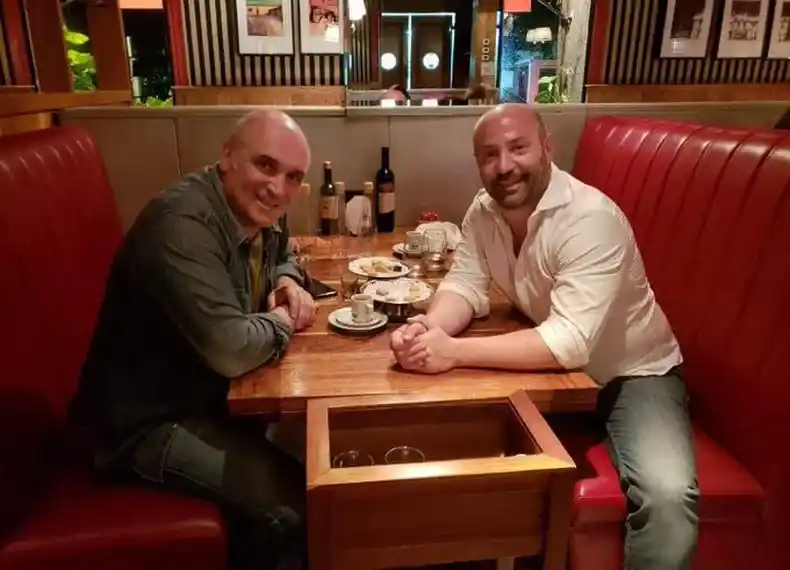 Panorama político: El escándalo de las coimas: las claves de un cisne negro que puede definir la elección en provincia