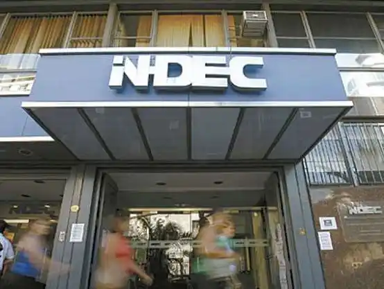 El Indec canceló la publicación del índice de pobreza