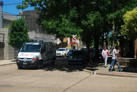 Temperaturas en ascenso y días de sol 