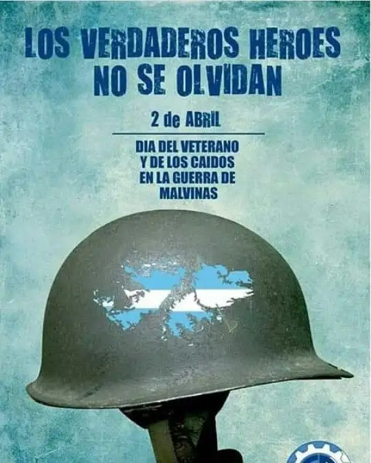 MalvinasH