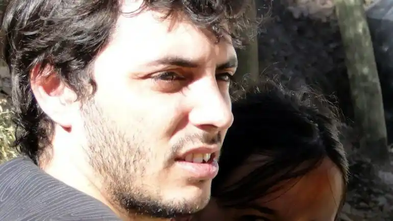 Un grupo armado secuestró en Nigeria a un ingeniero agrónomo argentino