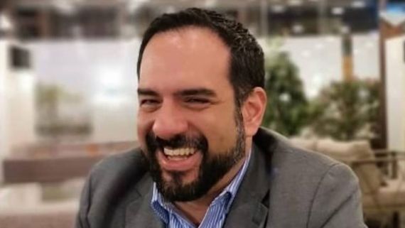México y el Reino Unido siguen el arresto de un ciudadano en Qatar