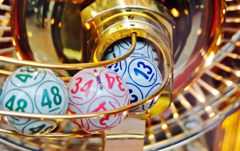 Los pozos del Quini 6 quedaron vacantes y 17 apostadores ganaron más de $415.000