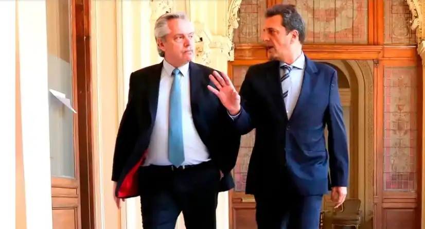 El Gobierno envió al Congreso el proyecto para modificar las jubilaciones de privilegio