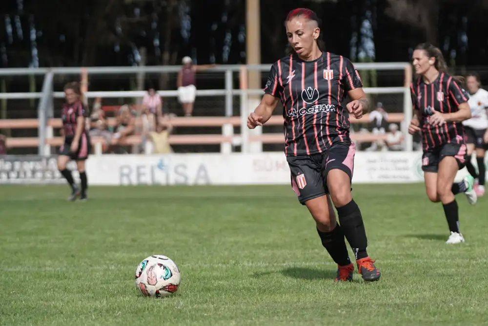 futbol 3 - 16