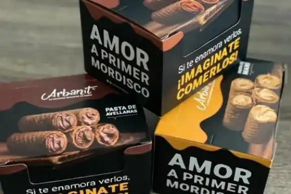 Santa Fe: tierra de oportunidades para el crecimiento de Pymes