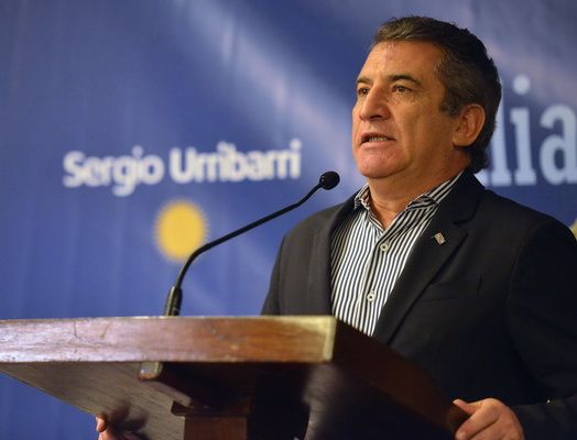 Se gasta el parche de los tambores