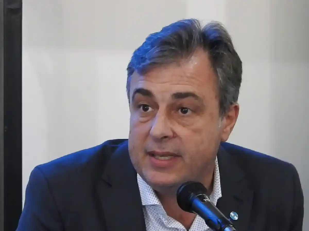 Rafaela: municipio ya secuestra vehículos a los que rompen el aislamiento     