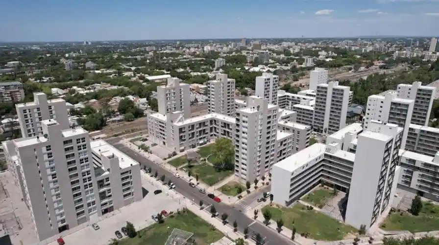 Procrear II 2023: Se abrieron las inscripciones y estos son los distritos bonaerenses beneficiados