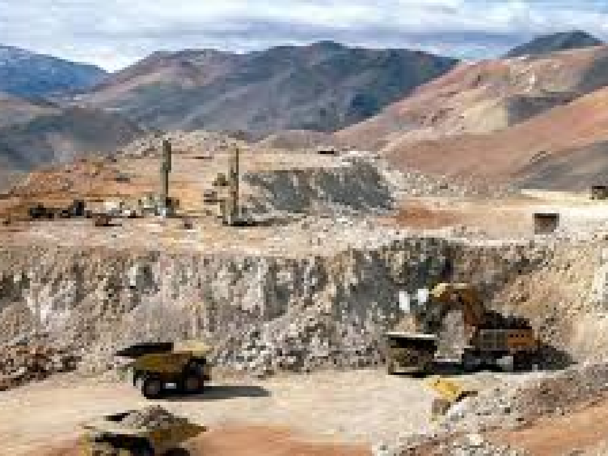 Para aliviar el impacto económico, suman nuevas excepciones a la cuarentena