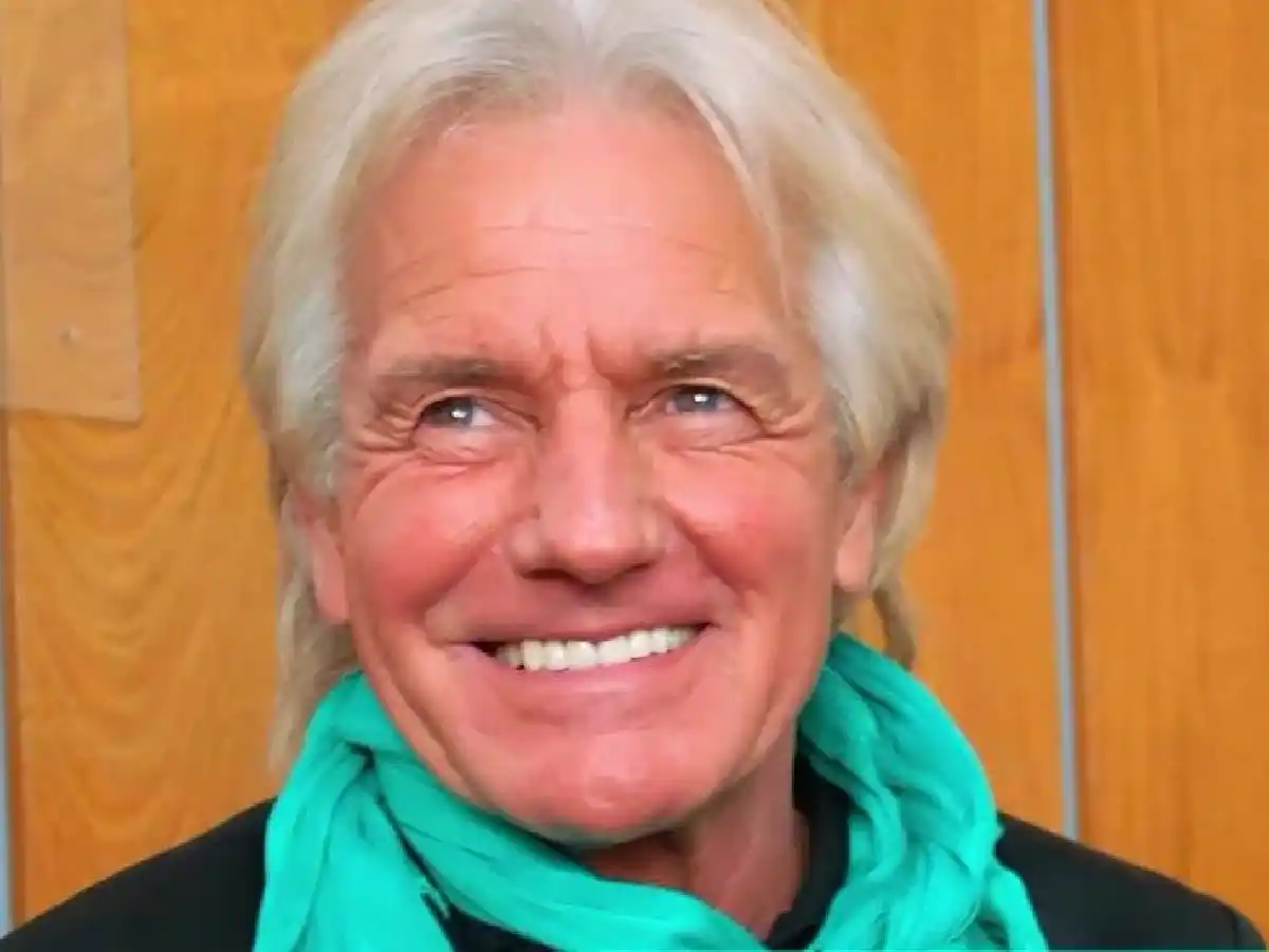 La recuperación de Sergio Denis "llevará mucho tiempo"