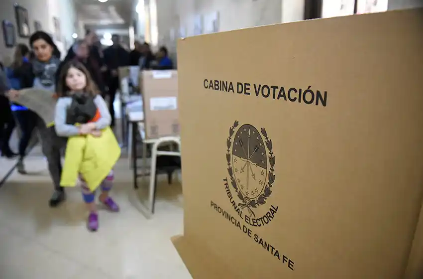 Franco Trovato Fuoco