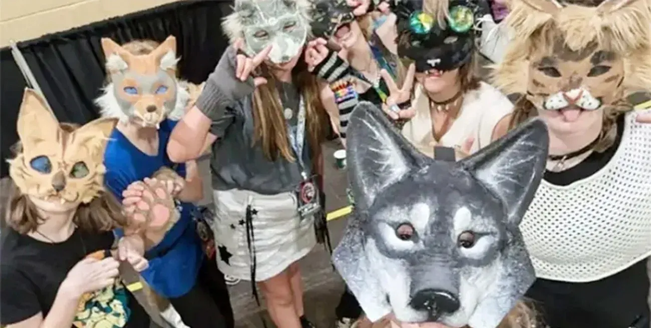 Las autoridades insisten en la necesidad de mantener el calendario a día.