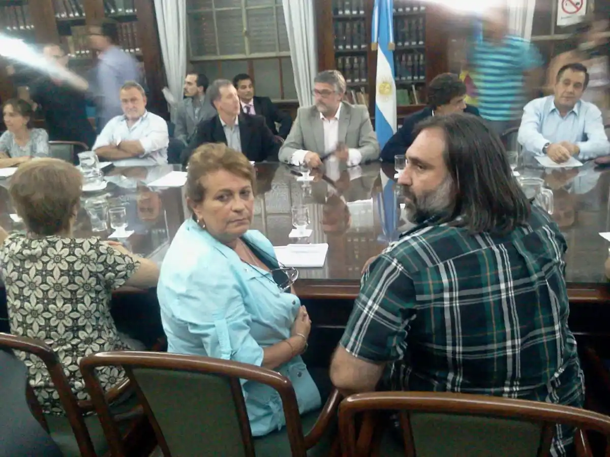 Empiezan las clases: Cómo impacta en el bolsillo el aumento para los docentes